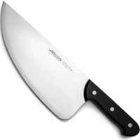 Tasak do ryb Arcos UNIVERSAL (dł. 290/415 mm)