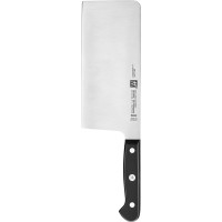 Китайський тесак ZWILLING GOURMET 18 см
