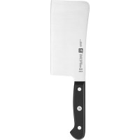 Tasak kuchenny Zwilling GOURMET (15 cm)