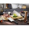Тесак ZWILLING GOURMET 15 см
