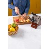 Zestaw noży kuchennych Zwilling PRO (5 elementów)