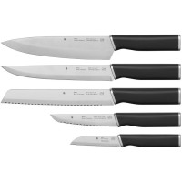 Набір ножів WMF-Kineo з 5 предметів