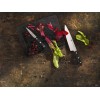 Zestaw noży kuchennych Zwilling GOURMET (5 elementów)