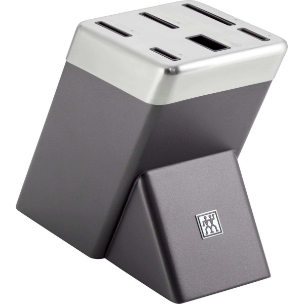 Zestaw noży kuchennych Zwilling STYLE (5 elementów)