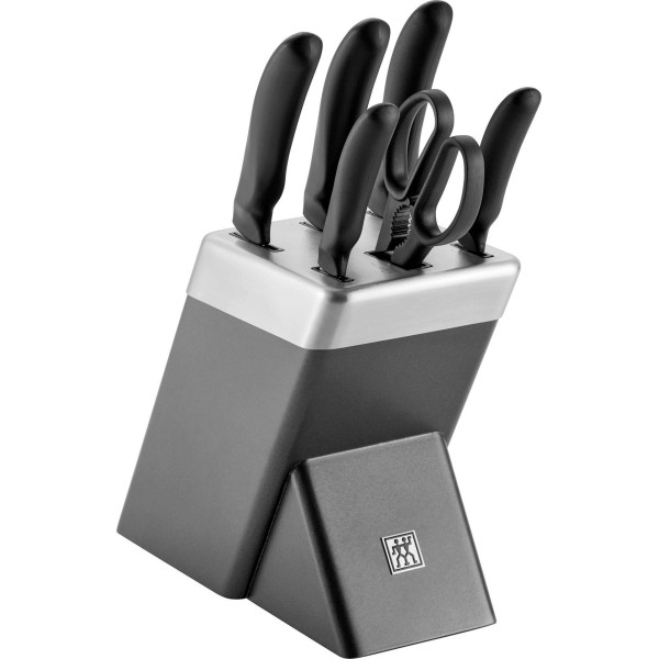 Zestaw noży kuchennych Zwilling STYLE (5 elementów)