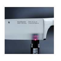 WMF - Набір ножів Chef's Edition з 5 предметів