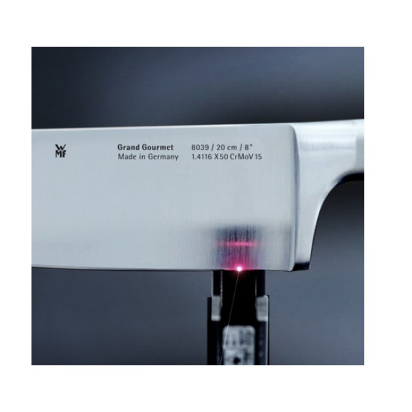 Zestaw noży kuchennych WMF Chef's Edition (5 części)