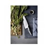 WMF - Набір ножів Chef's Edition з 5 предметів