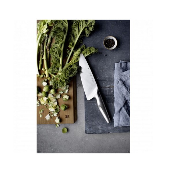 WMF - Набір ножів Chef's Edition з 5 предметів