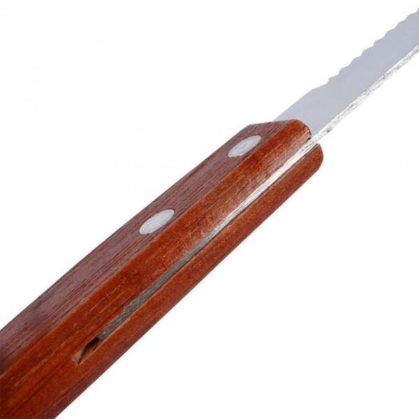 Zestaw noży do steków Orion 831102 (6 szt.)