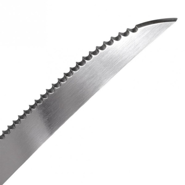 Zestaw noży do steków Orion 831102 (6 szt.)