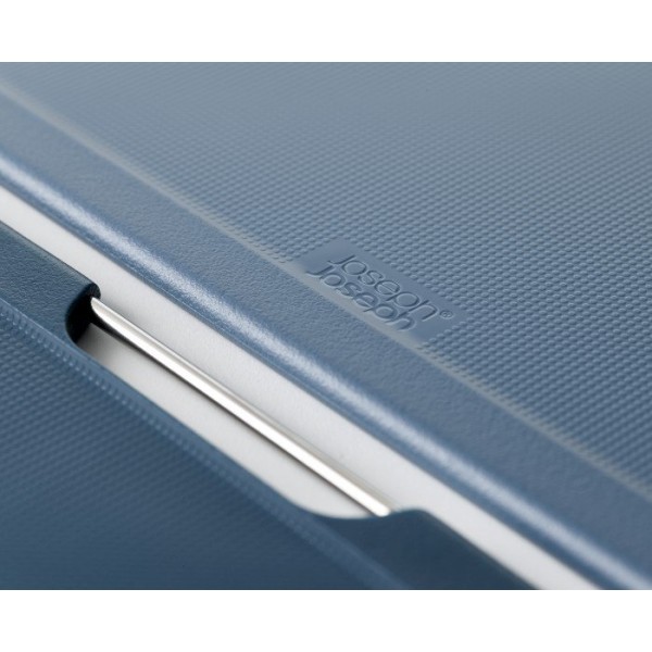 Набір ножів та обробної дошки JJ-9 FolioPlus