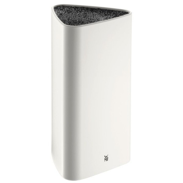 Блок ножів WMF-3, Elements Joy