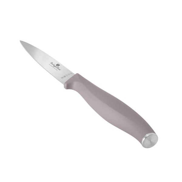 Zestaw noży Berlinger haus BH-2974 (blok bambusowy)