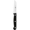 Набір ножів ZWILLING TWIN CHEF з 3 штук