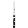 Набір ножів ZWILLING TWIN CHEF з 3 штук