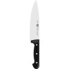 Набір ножів ZWILLING TWIN CHEF з 3 штук