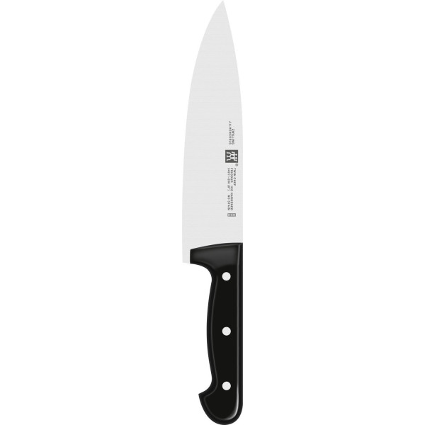 Набір ножів ZWILLING TWIN CHEF з 3 штук