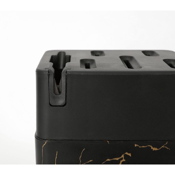 Zestaw noży kuchennych Klausberg KB-7770 (6 el.)