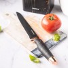 Zestaw noży kuchennych Klausberg KB-7770 (6 el.)