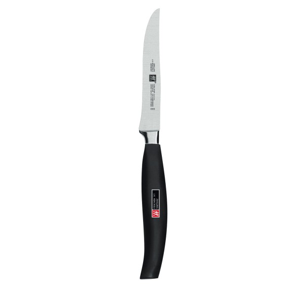 Zestaw noży do steków Zwilling FIVE STAR (2 szt., 12 cm)