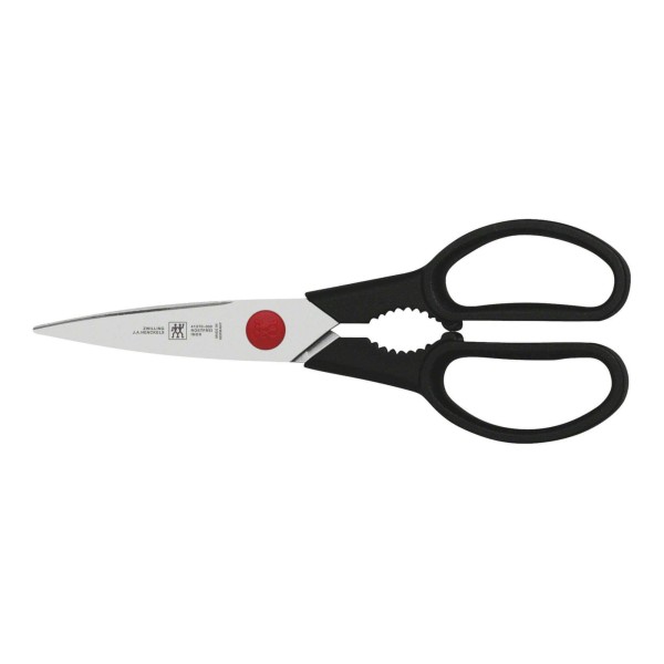 Zestaw noży kuchennych Zwilling GOURMET (4 elementy)