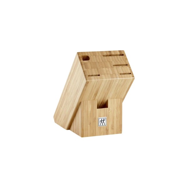 Zestaw noży kuchennych Zwilling GOURMET (4 elementy)