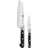 Набір ножів ZWILLING PRO з 2 штук