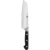 Набір ножів ZWILLING PRO з 2 штук