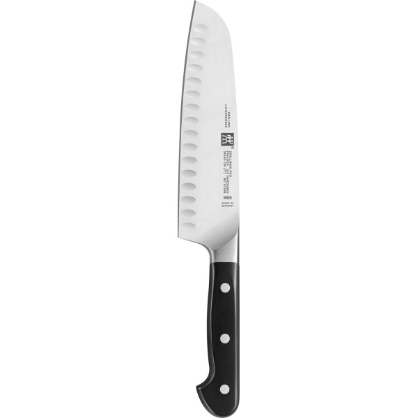 Набір ножів ZWILLING PRO з 2 штук