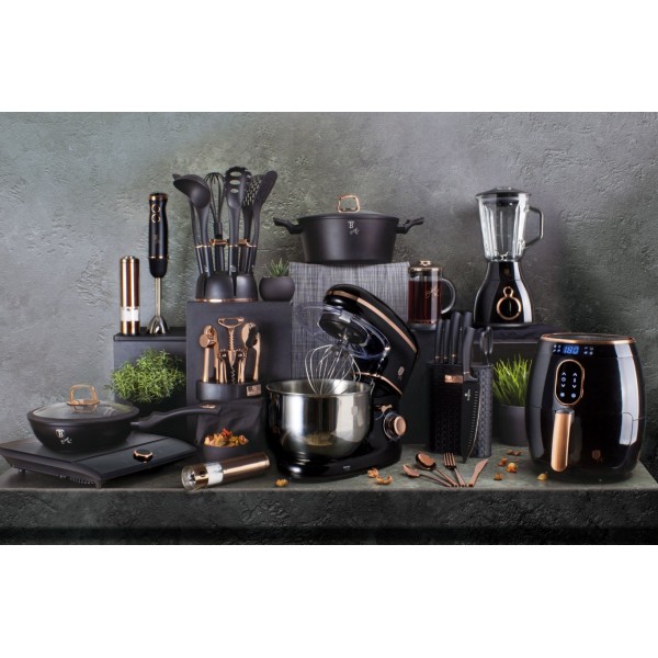 Zestaw noży Berlinger haus BH-2337 (6 elementów)