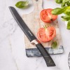Zestaw noży kuchennych Klausberg KB-7799 (5 el.)