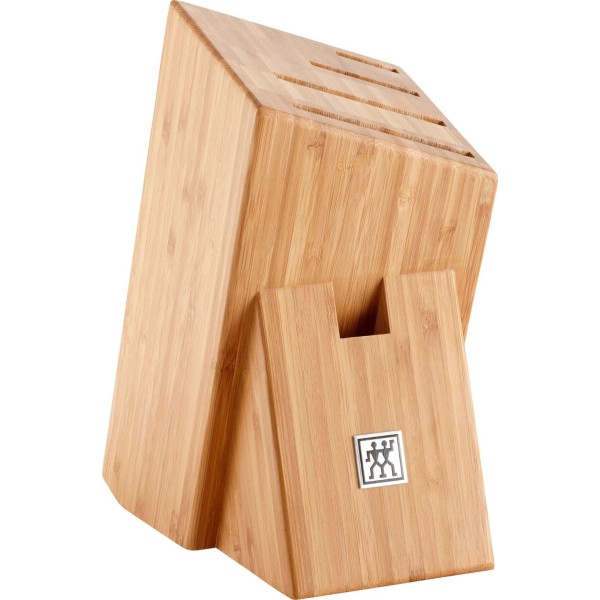 Zestaw noży Zwilling PRO (4 sztuki)