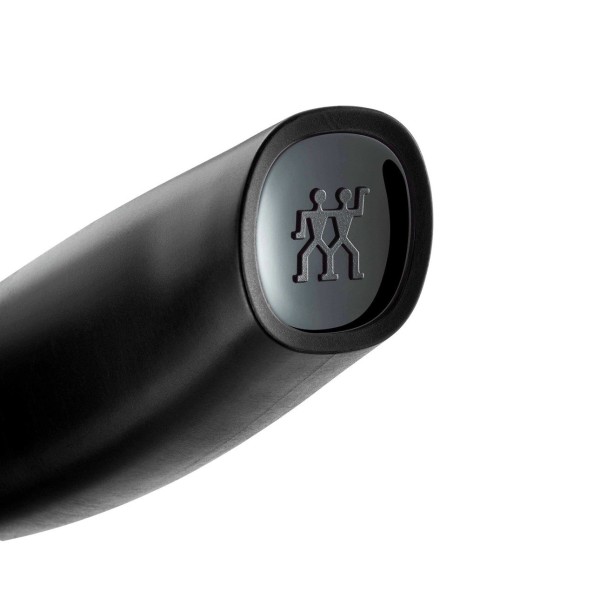 Набір ножів ZWILLING ALL * STAR з 2 чорних