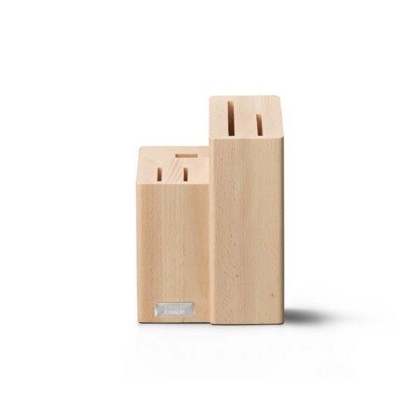 Zestaw noży kuchennych JOSEPH JOSEPH JJ (6 el.)