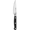 Набір ножів ZWILLING PRO з 2 штук