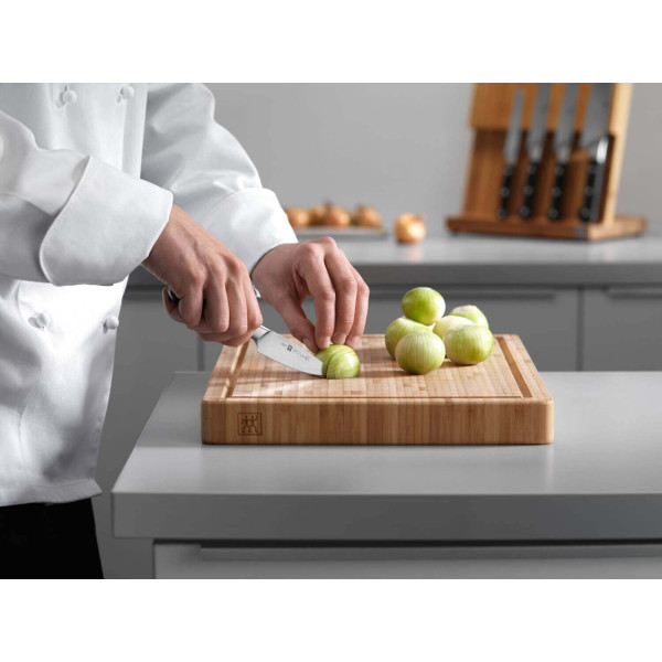 Набір ножів ZWILLING PRO з 2 штук