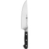 Набір ножів ZWILLING PRO з 2 штук