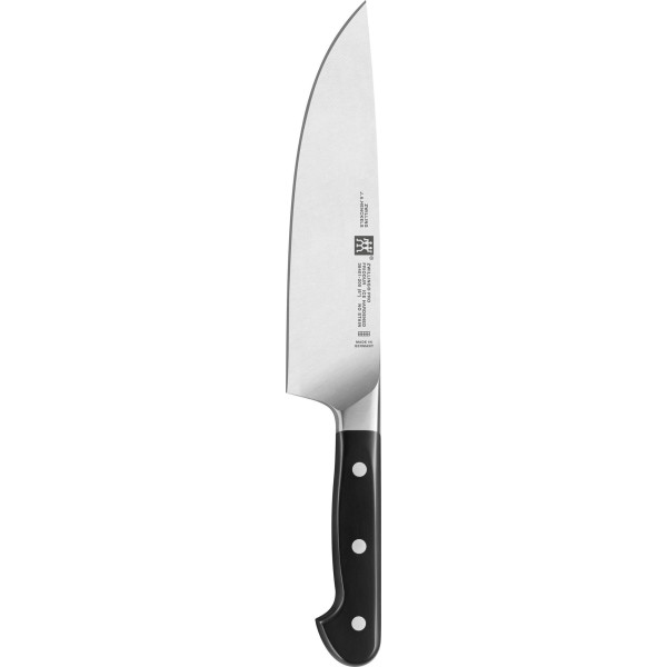 Набір ножів ZWILLING PRO з 2 штук