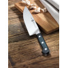 Набір ножів ZWILLING PRO з 2 штук