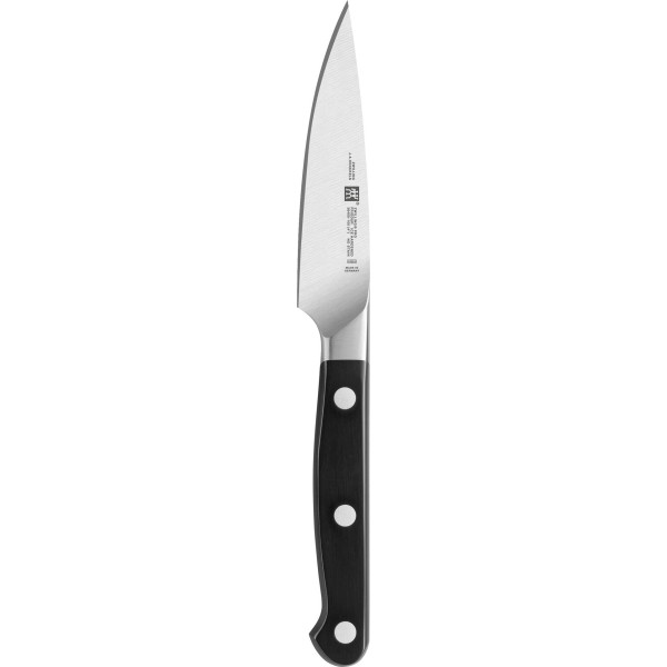 Набір ножів ZWILLING PRO з 3 штук