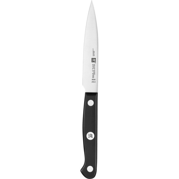 Набір ножів ZWILLING GOURMET з 3 штук