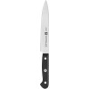 Набір ножів ZWILLING GOURMET з 3 штук