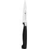 Набір ножів ZWILLING FOUR STAR з 3 штук