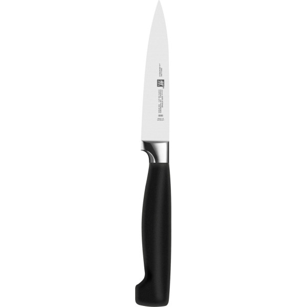 Набір ножів ZWILLING FOUR STAR з 3 штук
