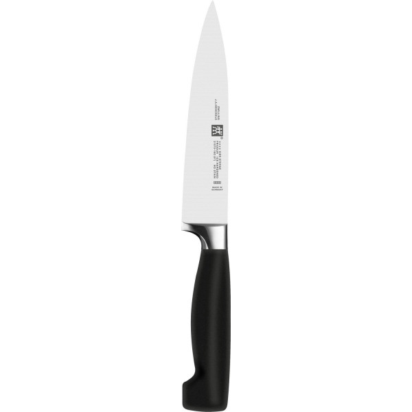 Набір ножів ZWILLING FOUR STAR з 3 штук