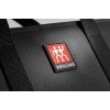 Набір ножів ZWILLING FOUR STAR з 3 штук у дорожній сумці