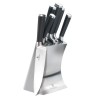 Zestaw noży Berlinger haus BH-2426 (6 elementów)