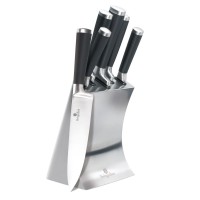 Zestaw noży Berlinger haus BH-2426 (6 elementów)