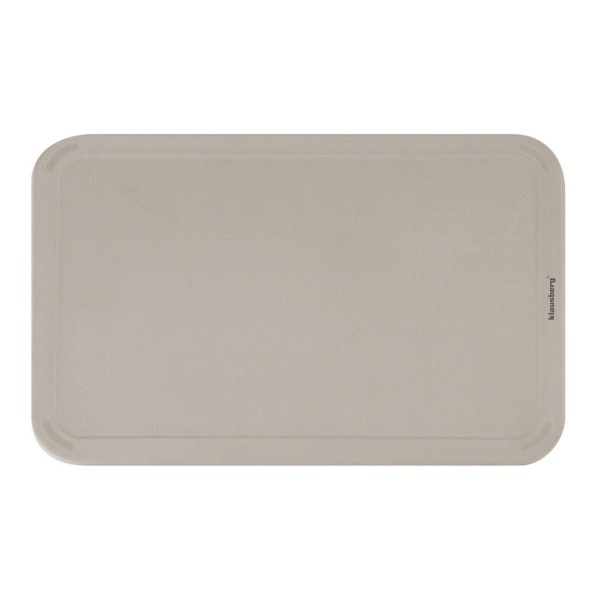 Zestaw noży kuchennych Klausberg KB-7979 (ze stojakiem i deską)